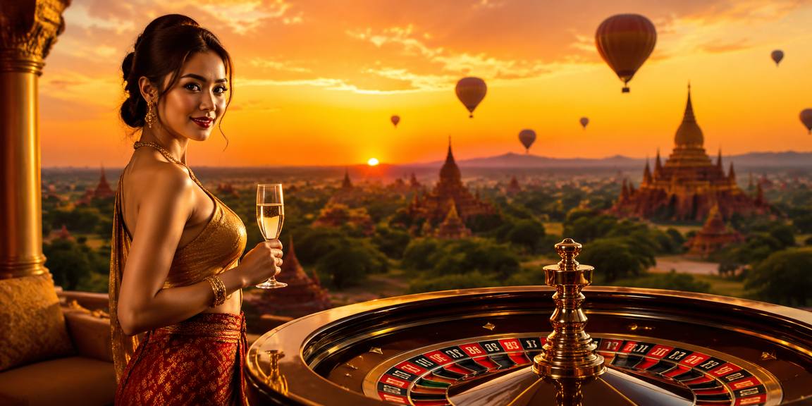 2d3d online အဆင့် ၃ ဆင့်ဖြင့် တပ်ဆင်ပါ