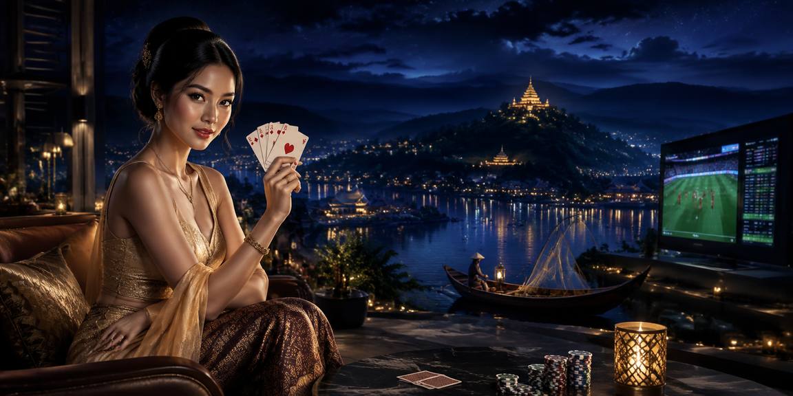 2d3d online ဘောလုံးအဖြေတင်