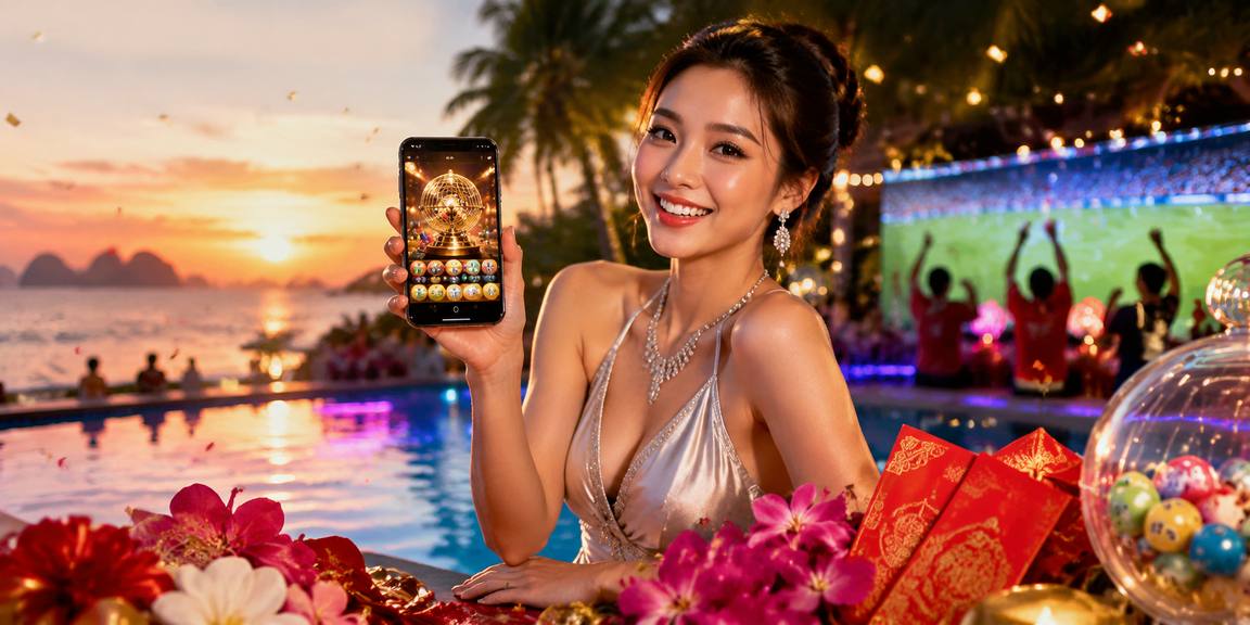 2d3d online တိုက်ရိုက်ကာစီနို ဂိမ်း