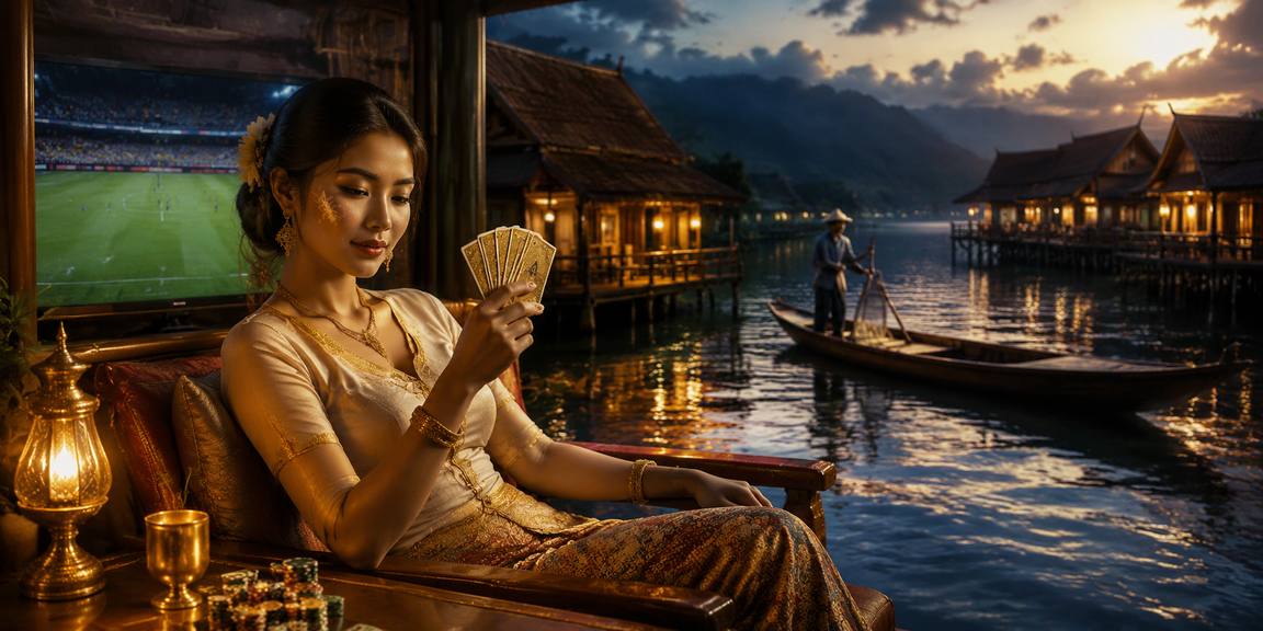 2d3d online ဘောလုံးအချိုးများ